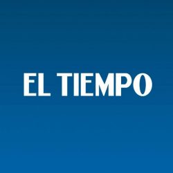 channels4_profile
